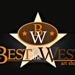 James Andrews - The Best Of The West Show