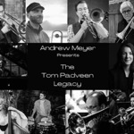 Harvey Tillis - Andrew Meyer Presents The Tom Padveen Legacy Live at Fulton Street Collective