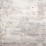John Swincinski - Healing Spaces, Abstract Oil Paintings by John Swincinski