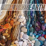  Fiber Artists of Southern Arizona - Primal Forces: Earth with Janet