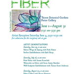  Fiber Artists of Southern Arizona - Rooted in Fiber