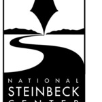 Monterey Bay Plein Air Painters Association - Steinbeck Country en Plein Air