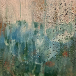 Denise Richards - Encaustic Painting Workshop | All Levels Welcome