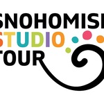 Denise Richards - First Annual Snohomish Studio Tour