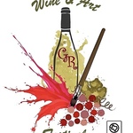 Jacque Duncan - Glen Rose Charity Wine & Art Festival