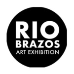 Jacque Duncan - RIO BRAZOS Art Exhibition