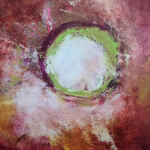 Jan Sherer - Sun City Visual Arts Annual Fall Competition