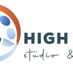 High Tide Studio & Gallery - Multimedia Collage with Elaine Gitalis