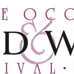 Michelle Valigursky - Lake Oconee Food and Wine Festival