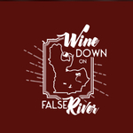 Natalie Schorr - Wine Down   on     False River
