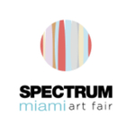 Natalie Schorr - Spectrum Miami at Art Basal Miami