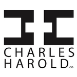 Natalie Schorr - High Point Market