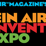 Maria Valehrach - Plein Air Convention & Expo