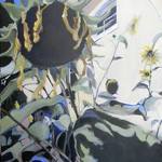 Toni Youngblood - Acrylic Painting - Beginning