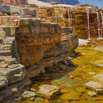 Ned Mueller - Ongoing Online Weekly Class-Every Wednesday