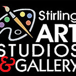  Davia Fine Art - Stirling Art Studios & Gallery