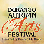 Sarah Drummond - Durango Autumn Arts Festival