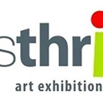 Sarah Drummond - ArtsThrive: Art Exhibition and Benefit
