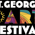 Sarah Drummond - St. George Arts Festival 2024