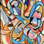 JoAnne Crowson - Winner's Circle