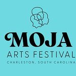 Julie Byrd Diana - 2023 MOJA Juried Art Exhibition at Avery Research Center in College of Charleston