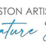 Julie Byrd Diana - 2023 Charleston Artist Guild Gallery Juried Signature Exhibition