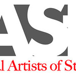  PAStA Fine Art Gallery - December 1 is First Friday Art Walk
