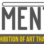 Sarah Pippins - Memento: A Juried Exhibition of Art that Reminds Us