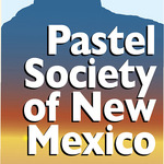 Pastel Society of New Mexico - �LIGHT & SHADE," Vasili Katakis