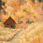 Susan Gutting - Miniatures by the Lake