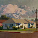 Carolyn Lord - Urban Rural