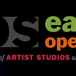 Carolyn Lord - East Bay Open Studios