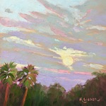 Kim Weber - MEMBER/COMPETITION-Orange County Fine Arts