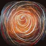 Teri Starkweather - Fire