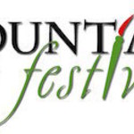 Tish Collins - Mountain Arts Festival
