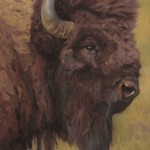 Carol Lundeen - Western Spirit Juried Art Show & Sale