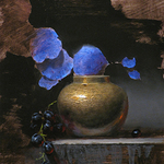 Jeff Legg - Oil Painting (Class description to come)