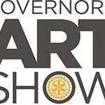 Shandy Staab - Colorado Governor's Art Show