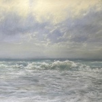 Robin Thornhill - One Day Pastel Painting Workshop for the Absolute Beginner
