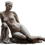 Lori Shorin - Sculpting the Figure Long Pose