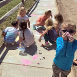  Greenstone Artworks - SAG Arts Preschool