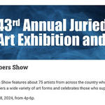 Carol Benally - Sedona Art Center 43rd Annual Juried Show