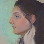 Elizabeth B. Tucker - Fundamentals of Painting