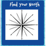 John McFaul - FIND YOUR NORTH - Fine Art and Photography Exhibit