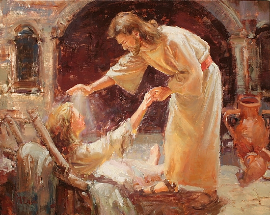 jesus-healing-the-sick.jpg (550×438)