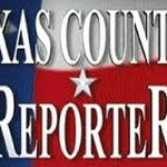 Mark Nesmith - Texas Country Reporter Episode 8, Season 51