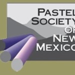 Kathy Howard - 30th National Exhibition for The Pastel Society of New Mexico
