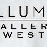 Kim Lordier - Grand Opening of Illume Gallery West