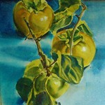 Barbara Edwards - Southern Appalachian Artist Guild 2020 National Juried Show