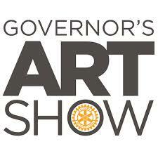 Scott Ruthven - Colorado Governor�s Art Show & Sale